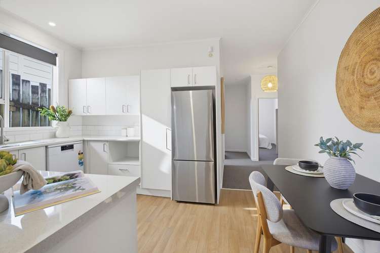 179 Hanson Street Newtown_2