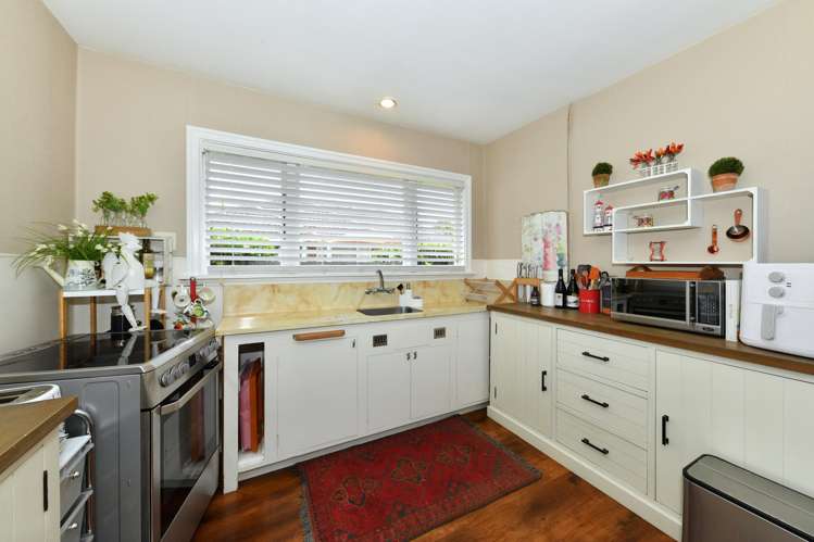 19 Middlepark Road Sockburn_8