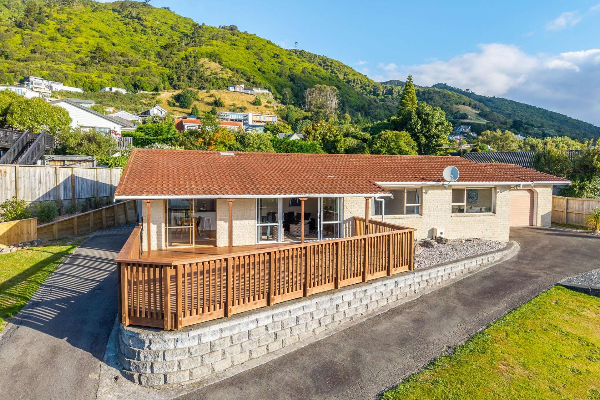 137 Winara Avenue Waikanae_0