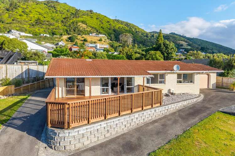 137 Winara Avenue Waikanae_0