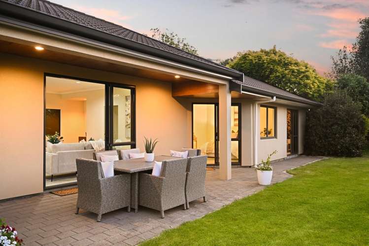 278 Stokes Road Maungatautari_17