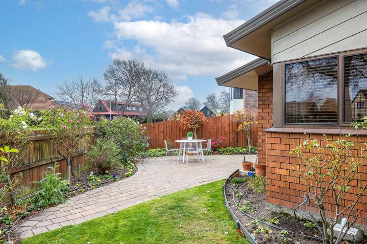 1/4 Elvira Court Bishopdale_13