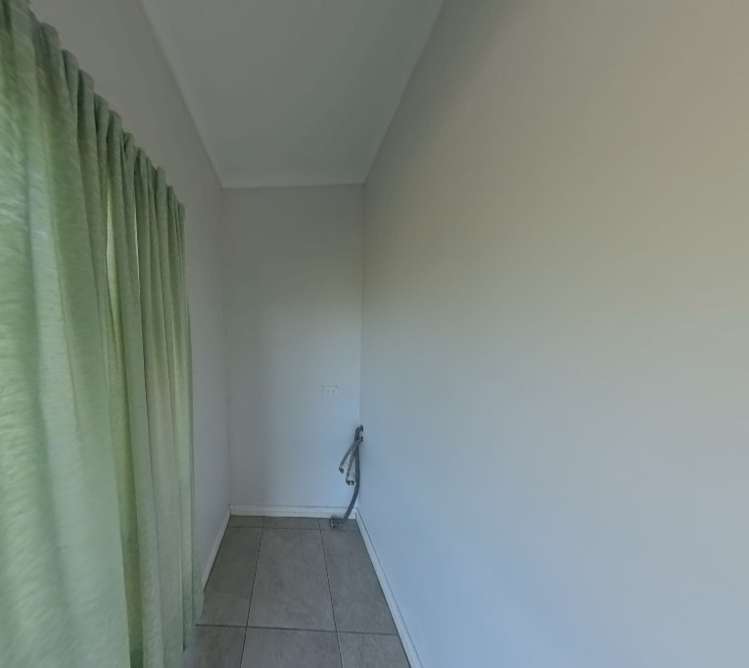 B/28 William Donald Drive (Downstairs) Masterton_2