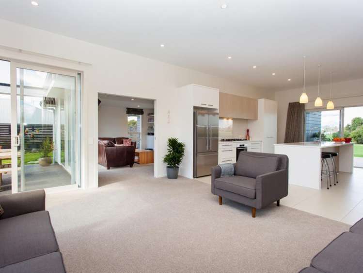 14 Homestead Lane Cambridge_6