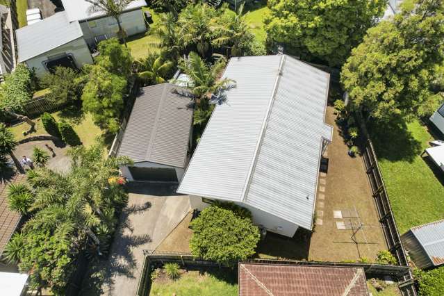 6B Kimdale Place Totara Heights_4