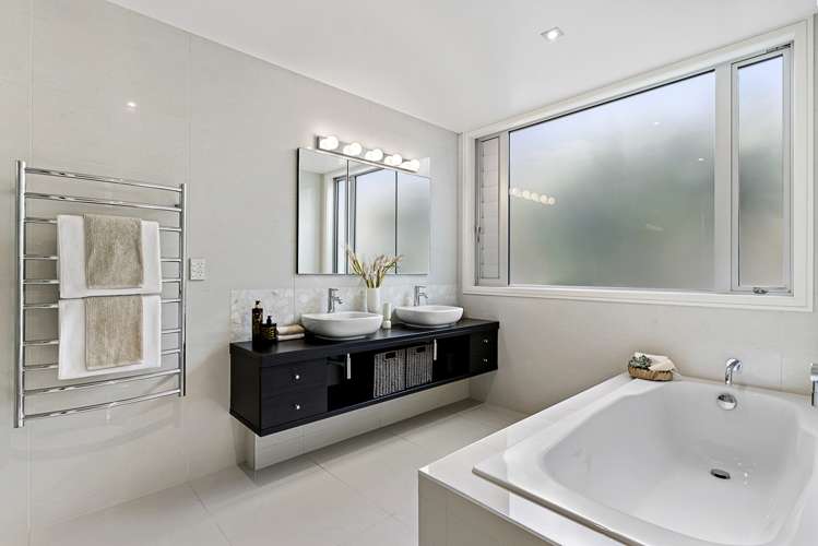 11a Bournemouth Terrace Murrays Bay_9