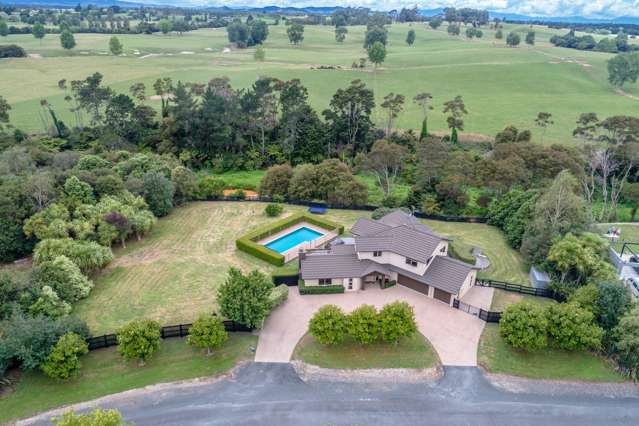 20c Redbrook Drive Taupiri_4