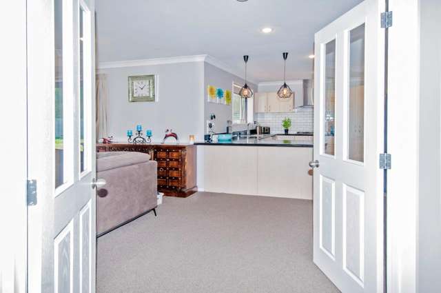 153a High Street Southbridge_2