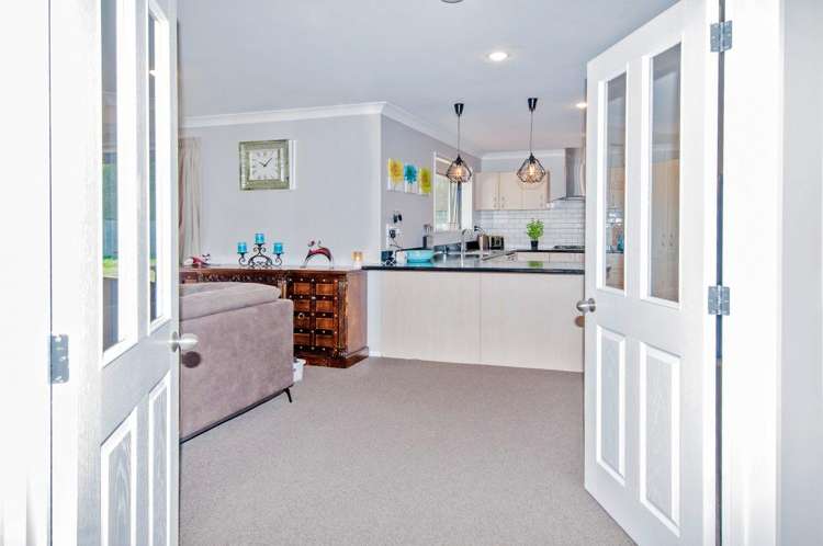 153a High Street Southbridge_2