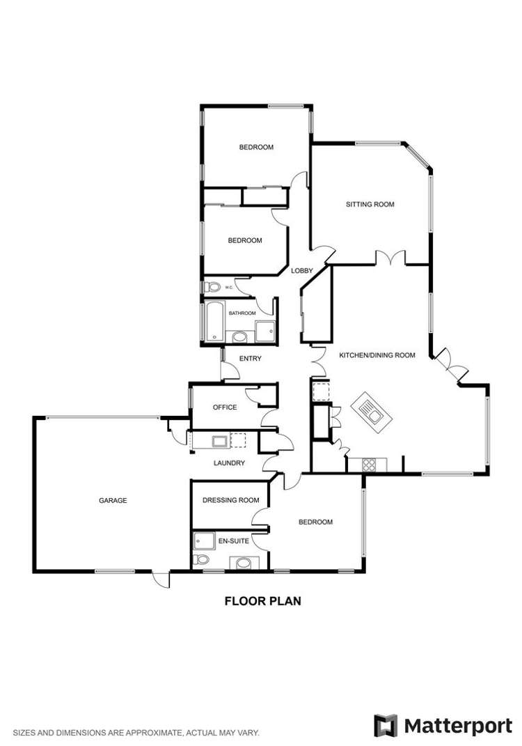 1367 South Eyre Road Swannanoa_13