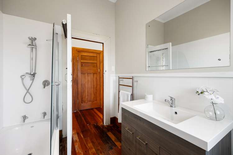 64a Fifth Avenue Enderley_19