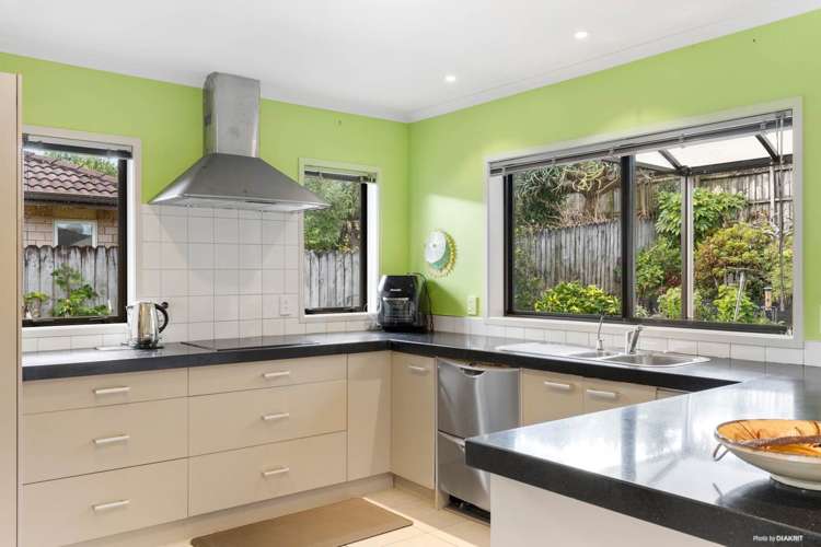 103 Valley Road Pukekohe_5