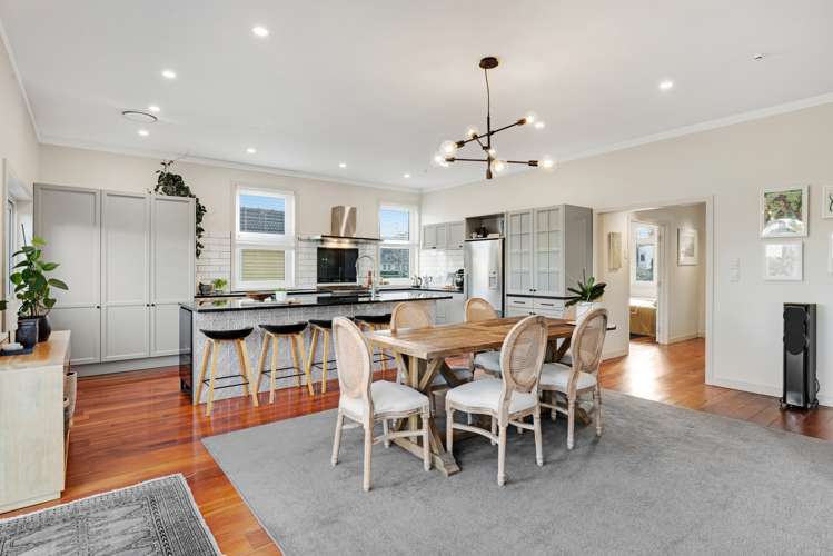 75 Oranga Avenue Onehunga_6