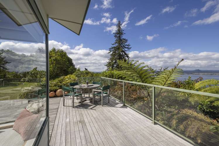 65 Mapara Road Acacia Bay_23