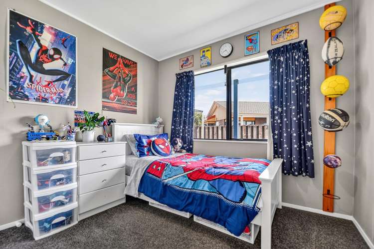 39 Radiata Street Fairview Downs_12
