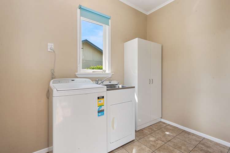 10 Hinau Street Maeroa_11