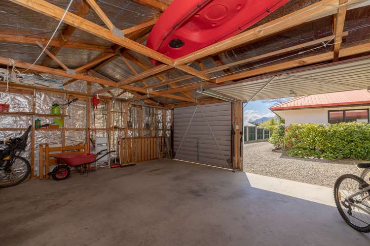 28 Wilkin Road Wanaka_22