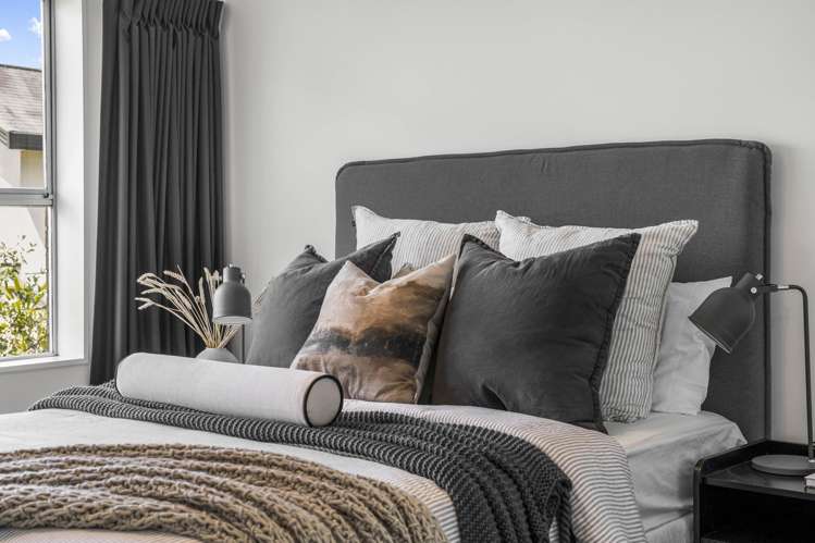 6/762 Remuera Road Remuera_11