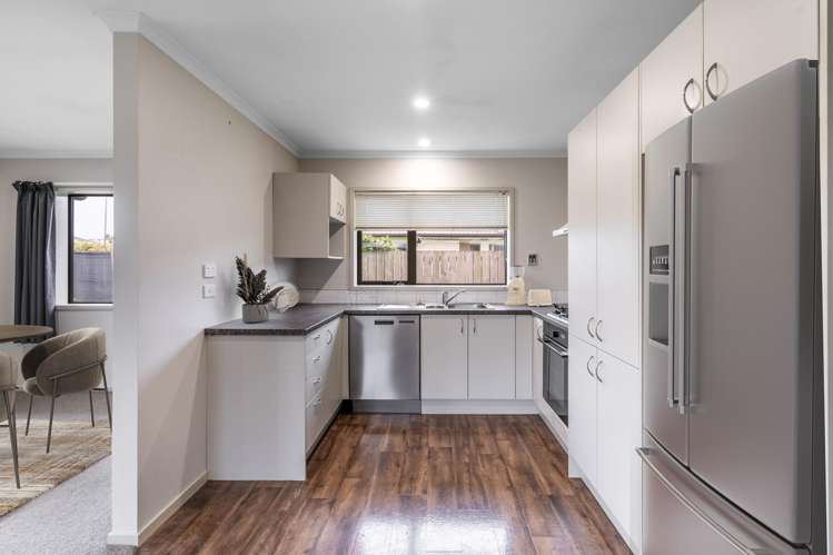 278 Mcquarrie Street Kingswell_1