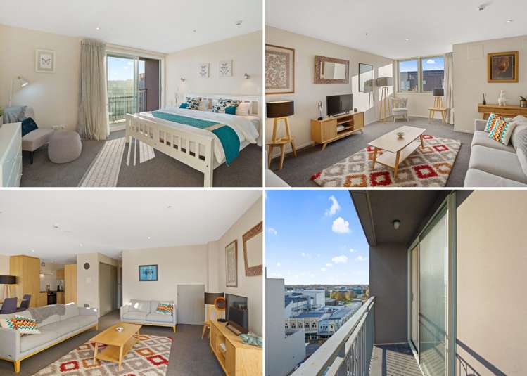 702/113 Worcester Street Christchurch Central_0