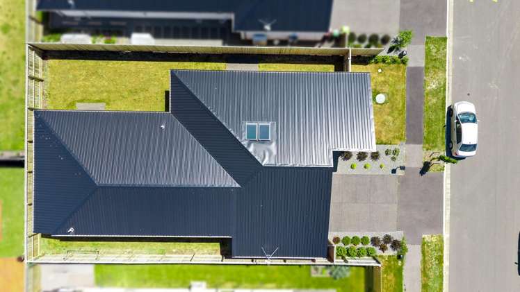 6 Kurashiki Street Halswell_26