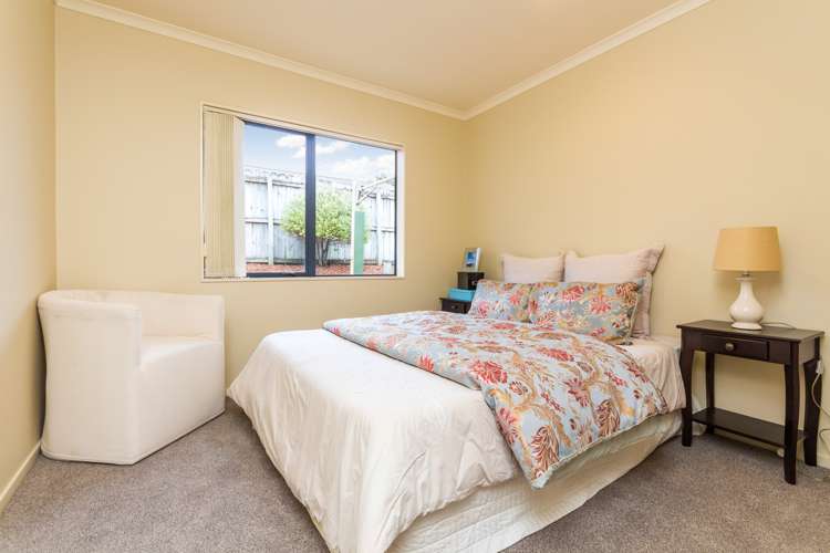 32 Tir Conaill Avenue Flat Bush_18