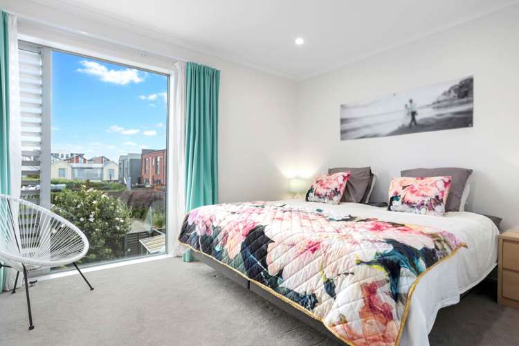 30 Wallace Road Hobsonville_9