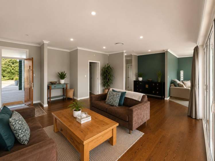 553B Matangi Road Matangi_11