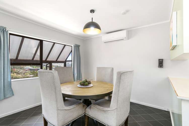 5/4 Arawhata Street Porirua East_9