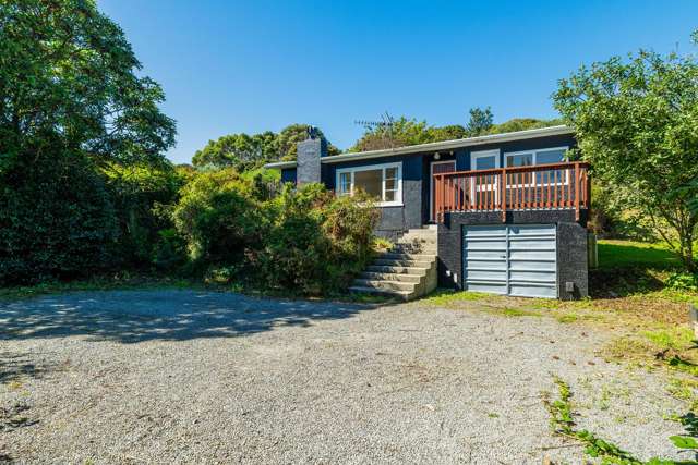 46 Matai Road Raumati South_2