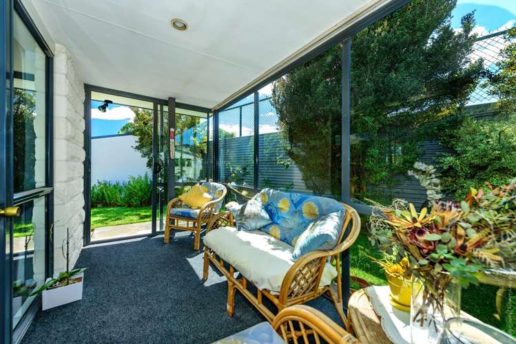 16 Roblyn Place Lincoln_16