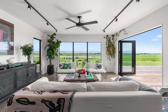 1031 Lake Ferry Road Martinborough_2