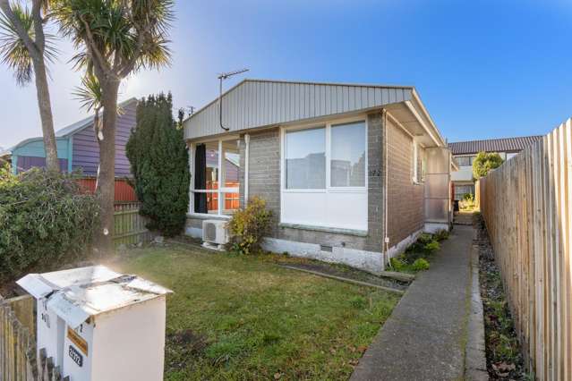 1/372 Barbadoes Street Christchurch Central_2