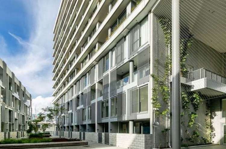 806/45 Union Street_0