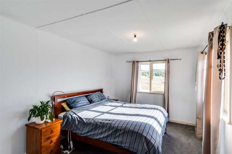 1383 Kereru Road Maraekakaho_12