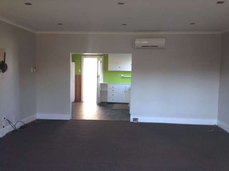 171 South Street Hampstead_2