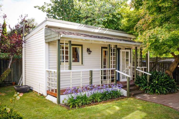 16 Alan Street Palmerston North_14