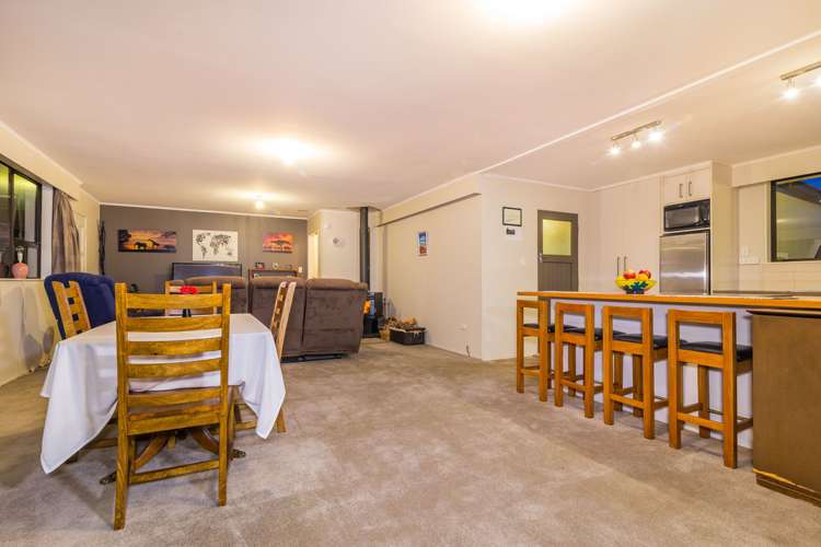 33 Woodward Street Featherston_22