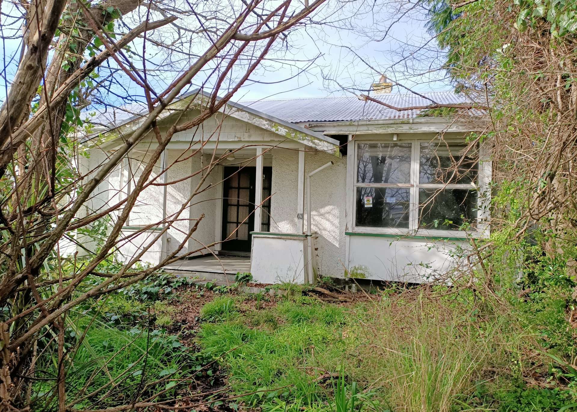 63 Apatu Street Wairoa_0