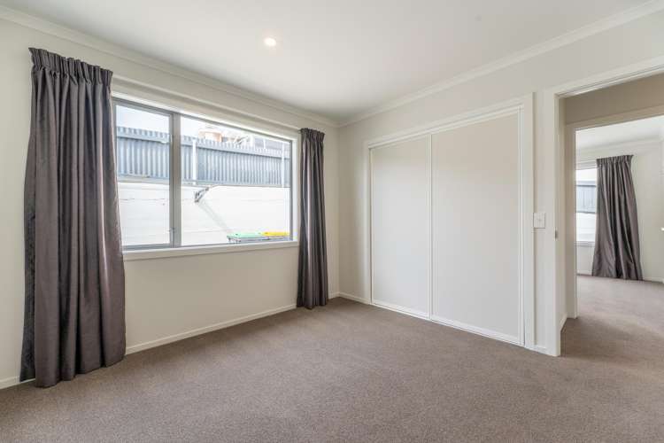 28c Beverley Hill Timaru_7