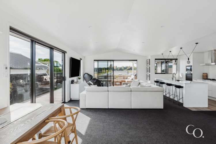 31 Tamihana Avenue Pyes Pa_7
