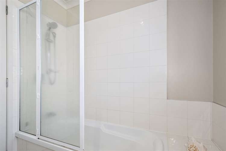 10 Blossom Grove Papamoa_10