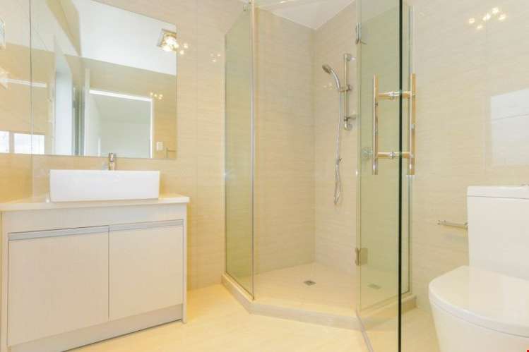 203c Mount Smart Road Onehunga_9