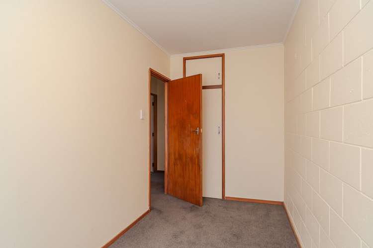 1/31 Hanover Street Wadestown_11