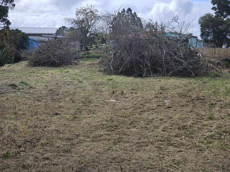 18 Ohara Street Ngawha Springs_7