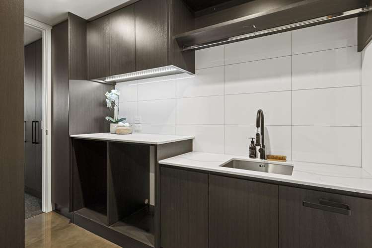 22 Latimer Square Christchurch Central_23