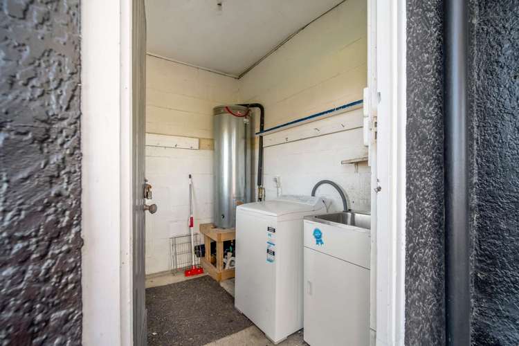 16 Douglas Street Balclutha_15