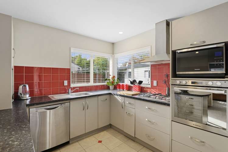 288 Horndon Street Darfield_8