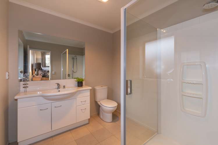 2 Hunters Lane Lincoln_10