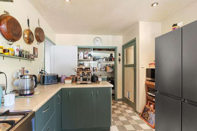 45D Brandon Street Featherston_3